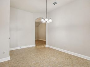 100  Lorient Drive , Mansfield Texas 76063