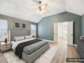 100  Lorient Drive , Mansfield Texas 76063