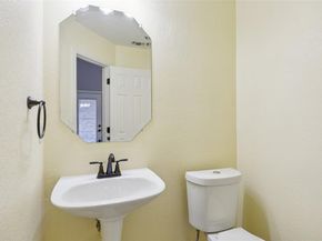 100  Lorient Drive , Mansfield Texas 76063