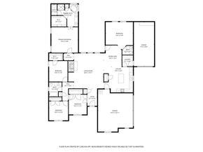 100  Lorient Drive , Mansfield Texas 76063