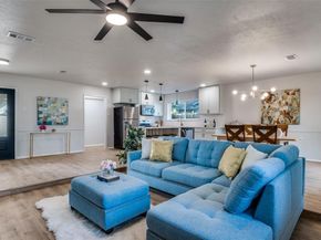 1606 N Yale Drive , Garland Texas 75042