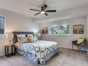 1606 N Yale Drive , Garland Texas 75042