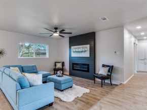 1606 N Yale Drive , Garland Texas 75042