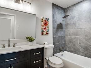 1606 N Yale Drive , Garland Texas 75042