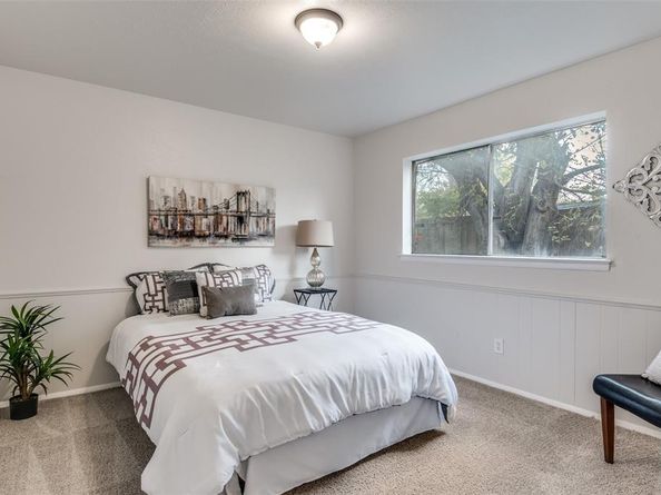 1606 N Yale Drive , Garland Texas 75042