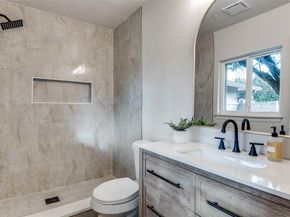 1606 N Yale Drive , Garland Texas 75042