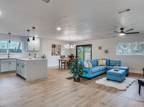 1606 N Yale Drive , Garland Texas 75042