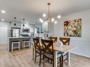 1606 N Yale Drive , Garland Texas 75042