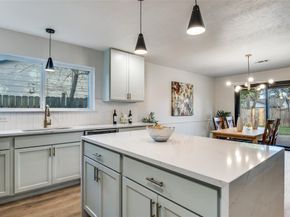 1606 N Yale Drive , Garland Texas 75042