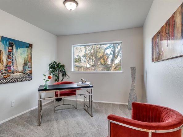 1606 N Yale Drive , Garland Texas 75042