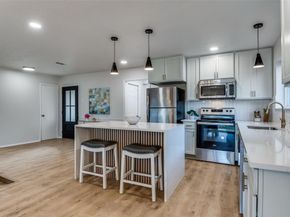 1606 N Yale Drive , Garland Texas 75042