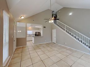 1477  Apenzell Lane , Lewisville Texas 75067