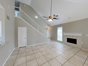 1477  Apenzell Lane , Lewisville Texas 75067