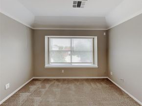 1477  Apenzell Lane , Lewisville Texas 75067