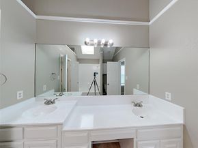 1477  Apenzell Lane , Lewisville Texas 75067