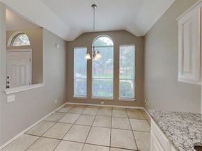 1477  Apenzell Lane , Lewisville Texas 75067