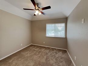 1477  Apenzell Lane , Lewisville Texas 75067