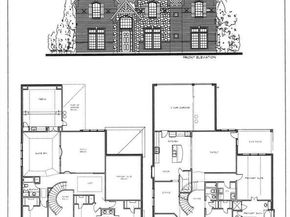 3940  WILDERNESS Drive , Prosper Texas 75078