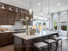 7849  Switchwood Lane , Fort Worth Texas 76123