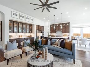 7849  Switchwood Lane , Fort Worth Texas 76123