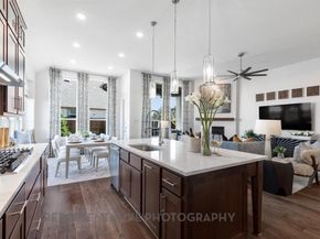 7849  Switchwood Lane , Fort Worth Texas 76123