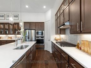 7849  Switchwood Lane , Fort Worth Texas 76123