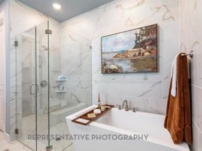 7849  Switchwood Lane , Fort Worth Texas 76123