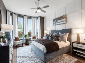 7849  Switchwood Lane , Fort Worth Texas 76123