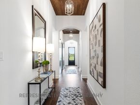 7849  Switchwood Lane , Fort Worth Texas 76123