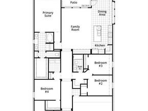 7849  Switchwood Lane , Fort Worth Texas 76123