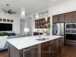 7849  Switchwood Lane , Fort Worth Texas 76123