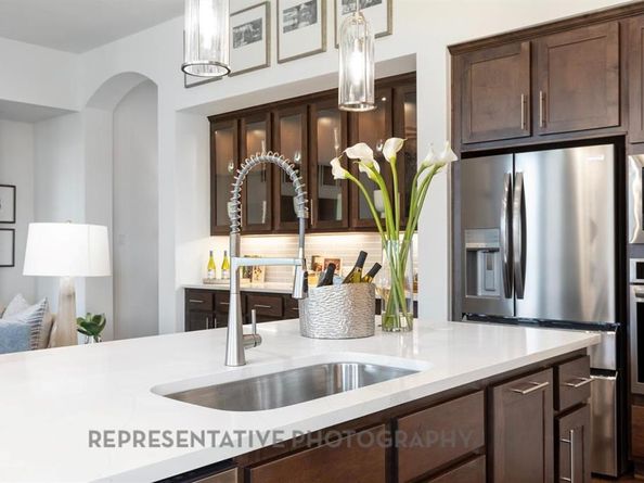 7849  Switchwood Lane , Fort Worth Texas 76123