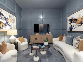 7849  Switchwood Lane , Fort Worth Texas 76123