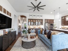 7849  Switchwood Lane , Fort Worth Texas 76123