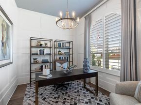 7849  Switchwood Lane , Fort Worth Texas 76123