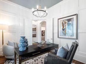 7849  Switchwood Lane , Fort Worth Texas 76123