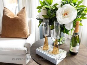 7849  Switchwood Lane , Fort Worth Texas 76123