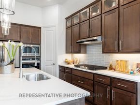 7849  Switchwood Lane , Fort Worth Texas 76123