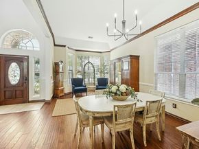 437  Sunrise Drive , Allen Texas 75002