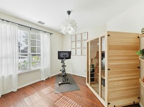 437  Sunrise Drive , Allen Texas 75002