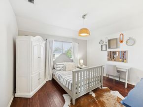 437  Sunrise Drive , Allen Texas 75002