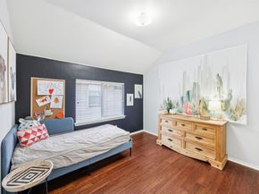 437  Sunrise Drive , Allen Texas 75002