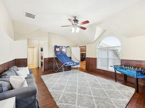 437  Sunrise Drive , Allen Texas 75002