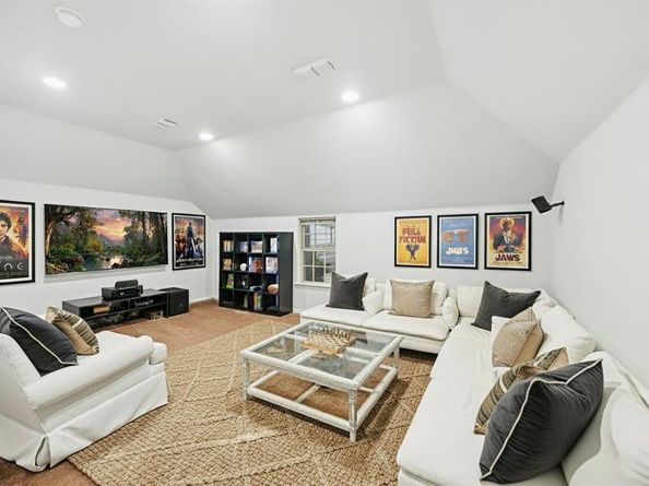 437  Sunrise Drive , Allen Texas 75002