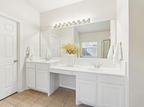 437  Sunrise Drive , Allen Texas 75002