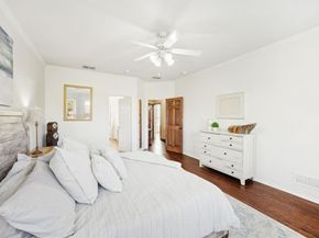 437  Sunrise Drive , Allen Texas 75002