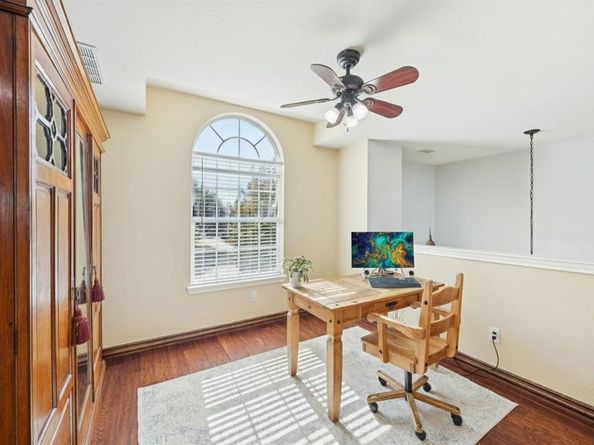 437  Sunrise Drive , Allen Texas 75002