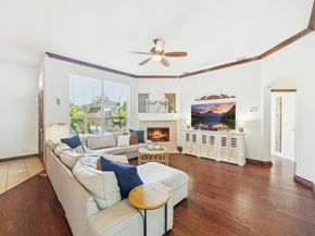 437  Sunrise Drive , Allen Texas 75002