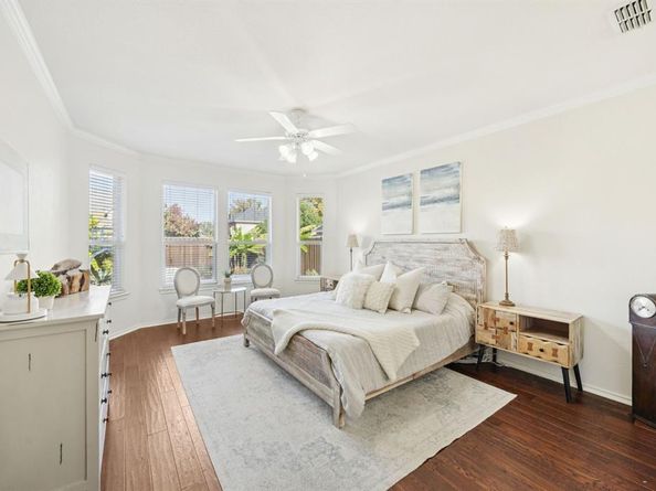 437  Sunrise Drive , Allen Texas 75002