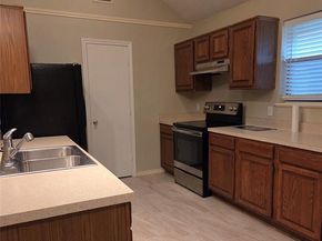 718  Red Oak Drive , Lewisville Texas 75067